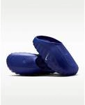 NIKE Damen Workout-Sch. nieder Da Nike Mind 001 Pregame Mule (Damen)