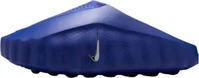 Nike HQ4309, NIKE Damen Workout-Sch. nieder Da Nike Mind 001 Pregame Mule (Damen)