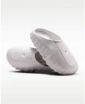 NIKE Damen Workout-Sch. nieder Da Nike Mind 001 Pregame Mule (Damen)