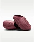 NIKE Damen Workout-Sch. nieder Da Nike Mind 001 Pregame Mule (Damen)