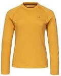 SCH&Ouml;FFEL Damen T-Shirts/Tanks lg.Arm Da CIRC Longsleeve Style Smue WMS
