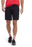 FALKE Herren Shorts TR Perform better Shorts m
