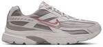 NIKE Damen Diverse-Freiz.-Sch. nieder Da WMNS NIKE INITIATOR