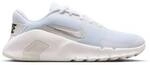 NIKE Damen Workout-Sch. nieder Da W NIKE FLEX TRAIN