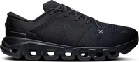 On 3MG3008, ON Herren Workout-Sch. nieder He/Uni Cloud X 5 male