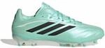 ADIDAS Kinder Fussball-Rasenschuhe COPA PURE IV LEAGUE FG