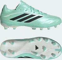Adidas KI0663, ADIDAS Kinder Fussball-Rasenschuhe COPA PURE IV LEAGUE FG Blau