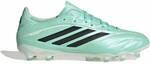 ADIDAS Herren Fussball-Rasenschuhe COPA PURE IV PRO FG