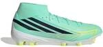 ADIDAS F50 HYPERFAST LEAGUE Mid FG