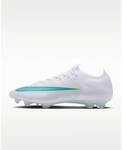 NIKE Herren Fu&szlig;b.-Nockensch. (FG) He/Uni Nike Mercurial Vapor 17 Elite