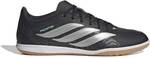 ADIDAS Herren Fussball-Hallenschuhe PREDATOR CLUB Sala IN