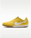 NIKE Herren Fu&szlig;b.-Nockensch. (FG) He/Uni Nike Tiempo Streetgato "Joga Bonito"