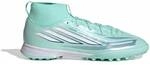ADIDAS Kinder Fussball-Hartplatzschuhe F50 Sparkfusion League TF