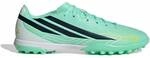 ADIDAS Herren Fussball-Hartplatzschuhe F50 HYPERFAST CLUB TF