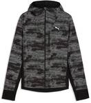 Puma Herren Running Jacken / Anoraks Jacken/Anoraks lg.Arm He/Uni M Run BRIGHTSTRIDE