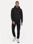 SMILODOX Hoodie Darian