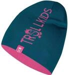 TROLLKIDS Kids Troll Beanie Long