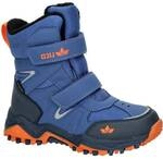 LICO Winterboot S&ouml;lve V