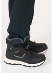 ZIGZAG Winter boots Balful