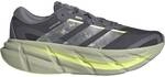 ADIDAS Herren Laufschuhe Adistar 5 DREAMSTRIKE