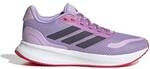 ADIDAS Kinder Workoutschuhe Runfalcon 5