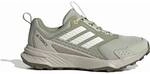 ADIDAS Damen Trailrunningschuhe Tracefinder