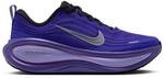 Nike Damen Running-Sch. Da W NIKE VOMERO PLUS