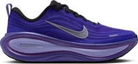 Nike HV8154, NIKE Damen Running-Sch. Da W NIKE VOMERO PLUS 007 female