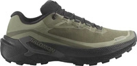 Salomon L49301900, SALOMON Herren Running-Trail-Sch. He/Uni SHOES GENESIS 2 GTX Grape