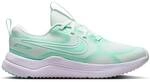 NIKE Kinder Laufschuhe COSMIC RUNNER (GS)