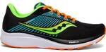 SAUCONY Herren Laufschuhe GUIDE 14