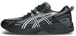 ASICS Herren Lifestyle-Sch. nieder He/Uni GEL-VENTX GTX