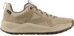 LOWA Damen Walkingschuhe KALOYA LT GTX LO Ws