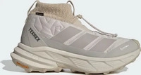 Adidas OSM66, ADIDAS Terrex Freehiker SL GORE-TEX CLIMAWARM+ Hiking Shoes Beige male
