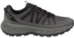 JACK WOLFSKIN Herren Multifunktionsstiefel WILD HIKE TEXAPORE LOW M