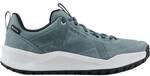 LOWA Damen Walkingschuhe KALOYA LT GTX LO Ws