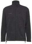 MAMMUT Herren Unterjacken lg.Arm He/Uni Falera ML Jacket Men