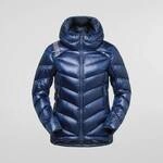 LA SPORTIVA Damen langarm Da Lumina 300 Down Jkt W