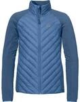 SCH&Ouml;FFEL Herren Unterjacke Hy Down Jk Style Cascata MEN