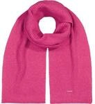 BARTS Barts Damen Schal Ardelve Scarf