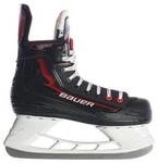 BAUER Herren Eishockey-Nylons. He/Uni BAUER Schlittschuh Vapor X550- Int.