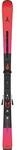 ATOMIC Herren Piste Ski He/Uni REDSTER S7 RVSK L + MI 12 GW R