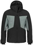 SCH&Ouml;FFEL Herren Funktionsjacken lg.Arm He/Uni Jacket Style Trifex MEN