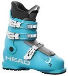 HEAD Kinder All-Mountain Schuhe Ki J 3 SPEED