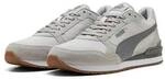 PUMA Herren Freizeit / Mode Sommer GJ Lifestyle-Sch. Lifestyle-Sch. nieder He/Uni ST