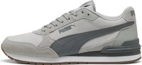Puma 399665, PUMA Herren Freizeit / Mode Sommer GJ Lifestyle-Sch. Lifestyle-Sch.