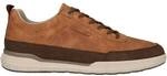 WHISTLER Shoes Alcoy