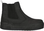 WHISTLER Winter boots Salli