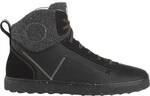 DOLOMITE Herren Freizeitschuhe DOL Shoe Sorapis Winter