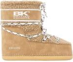 BRITISH KNIGHTS Sneaker BLIZZARD